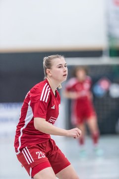 Bild 723 - Budenzauber Lueneburg Damen ueberregional